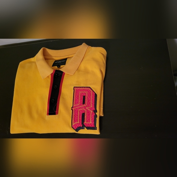 ROCKSTAR Tee - Picture 5 of 8